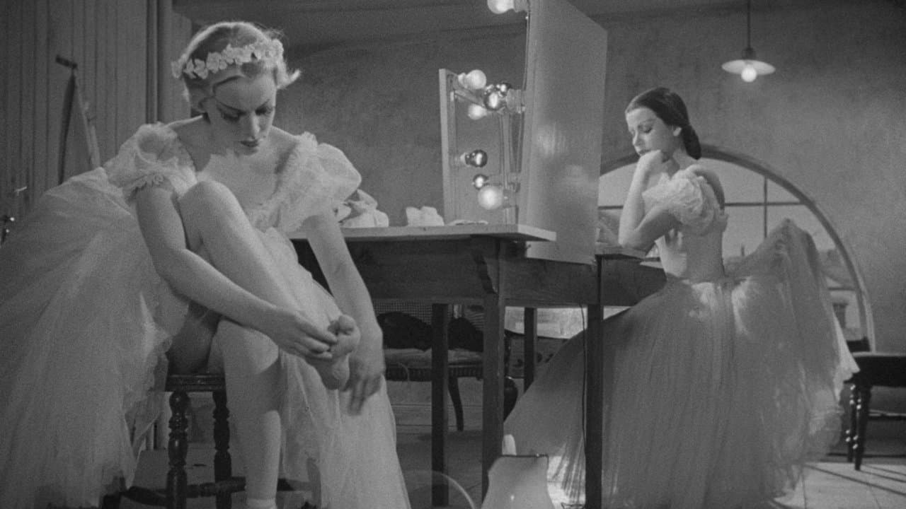 Jeux d'été backdrop