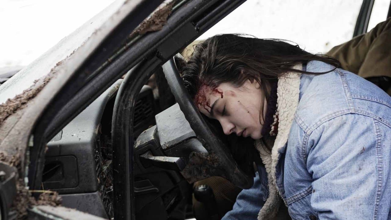 Au-delà des apparences backdrop