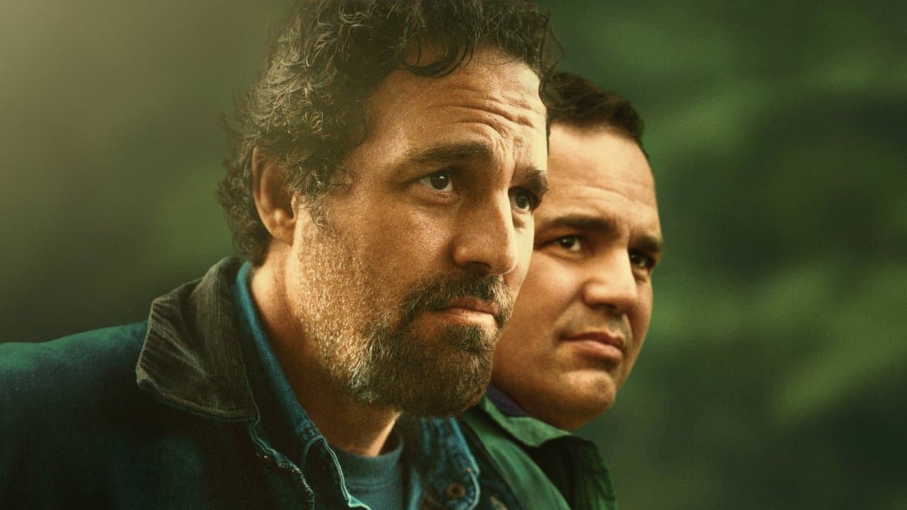 La Puissance des Vaincus backdrop