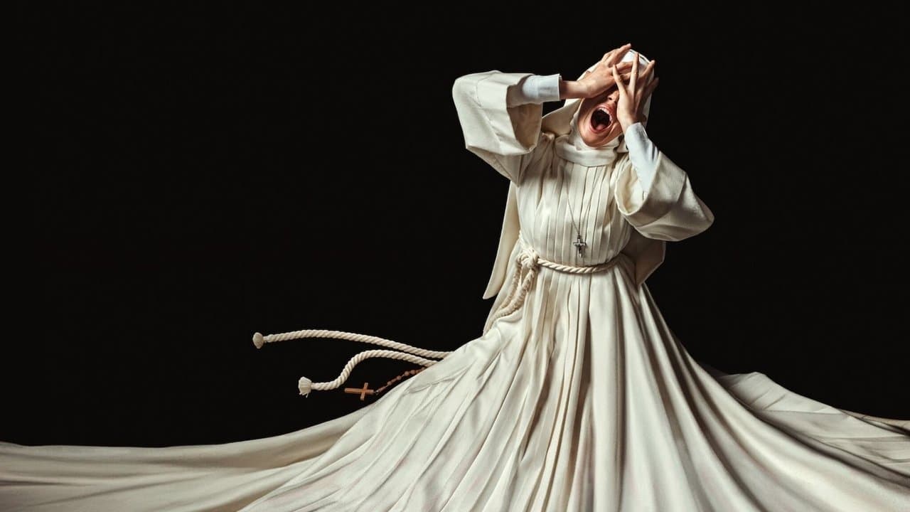 Les Ordres du mal backdrop