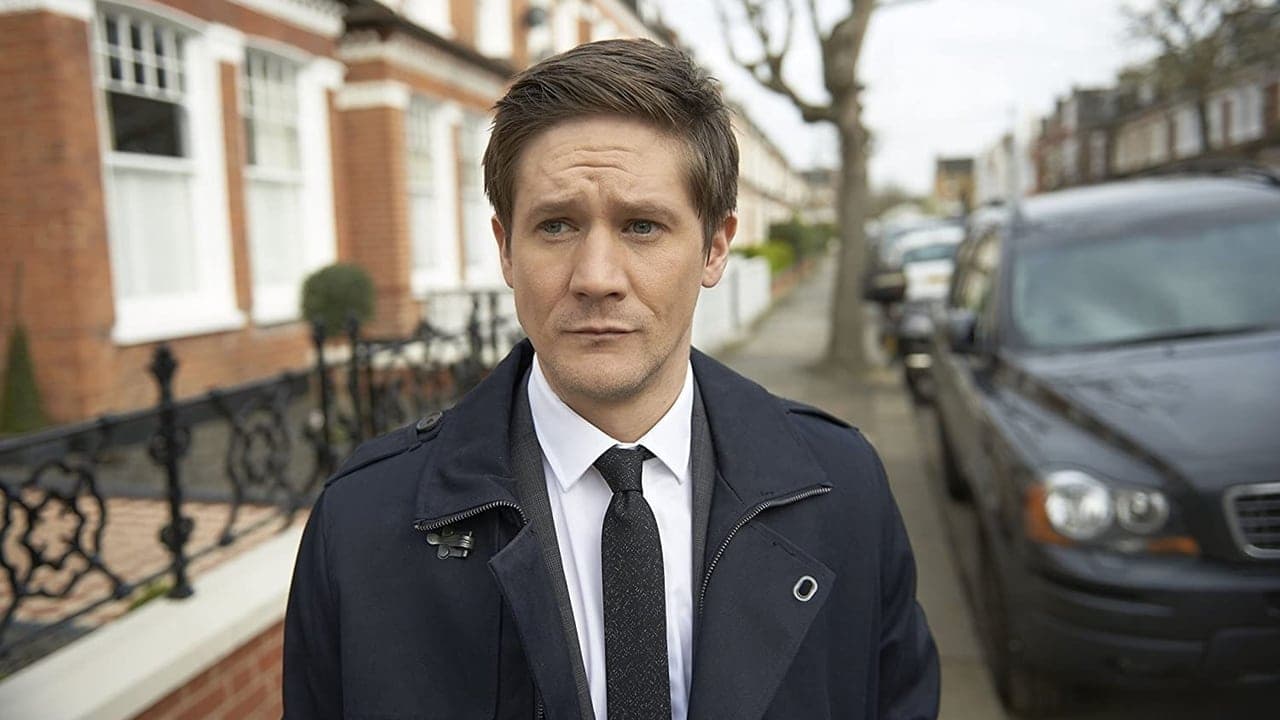 Main basse sur Pepys Road backdrop