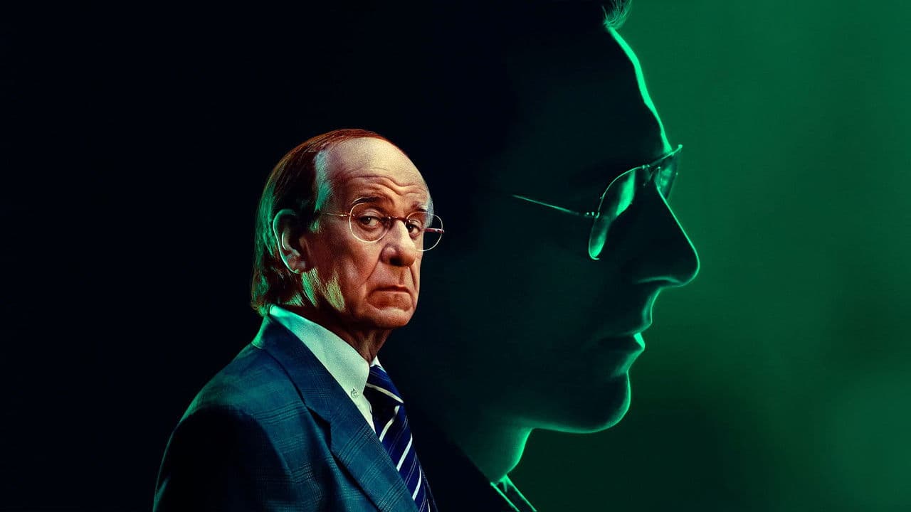 Lettres siciliennes backdrop