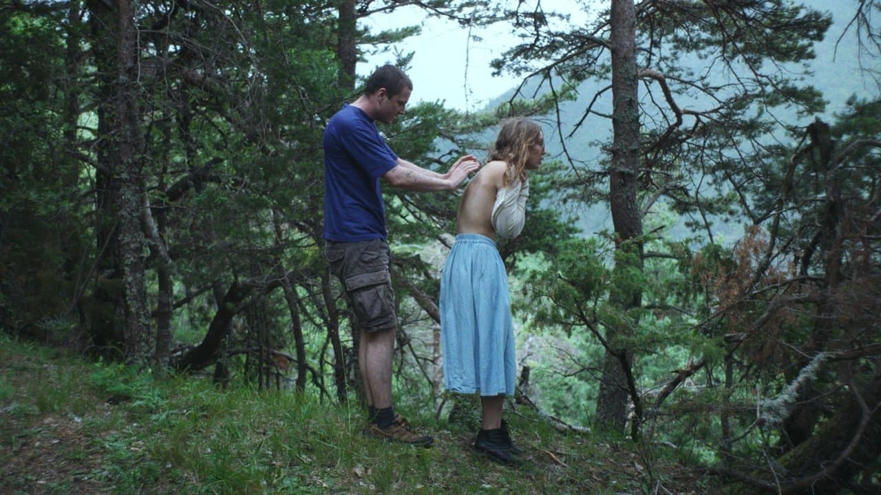 Jacky Caillou backdrop