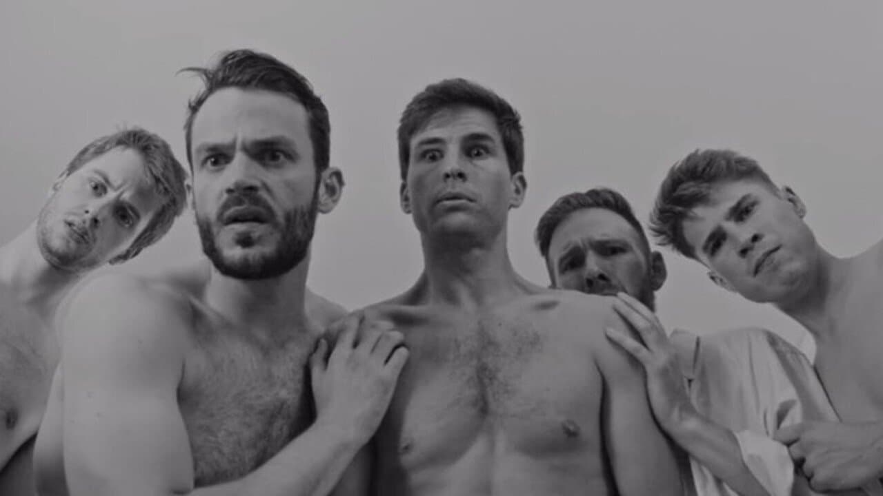 Tes yeux mourants backdrop