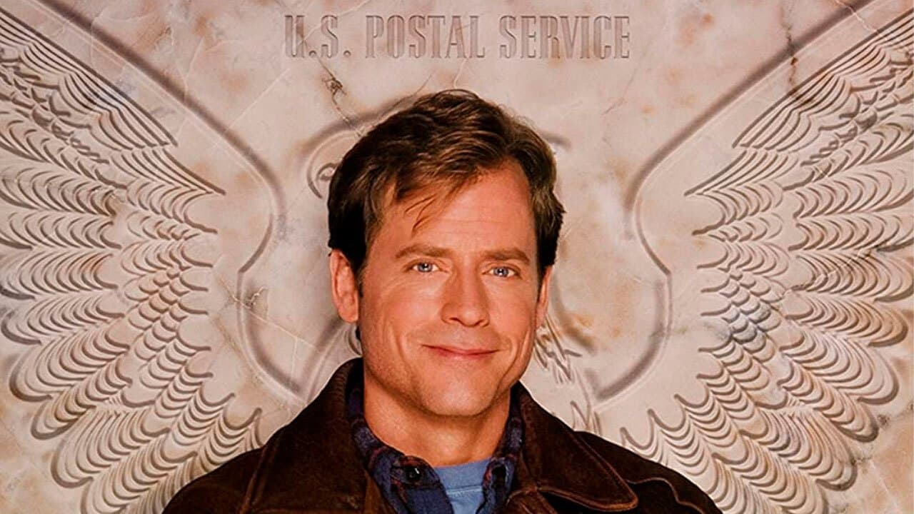 Escroc malgré lui backdrop