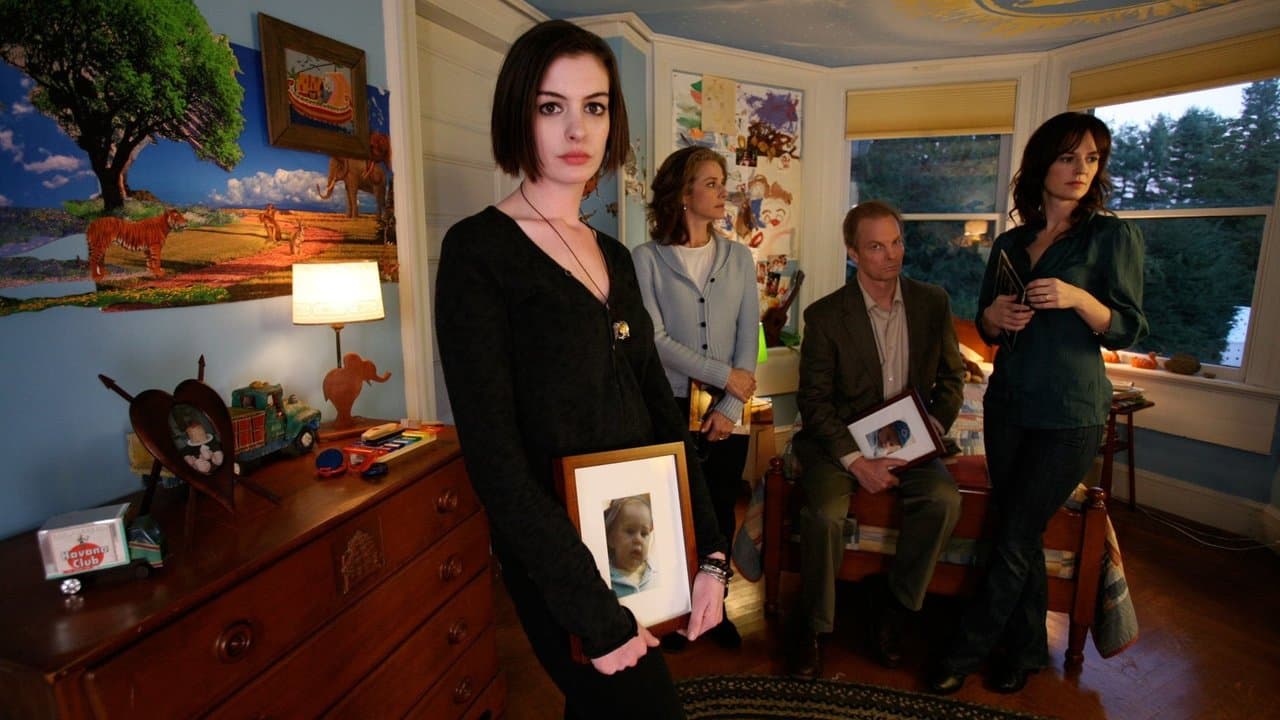 Rachel se marie backdrop