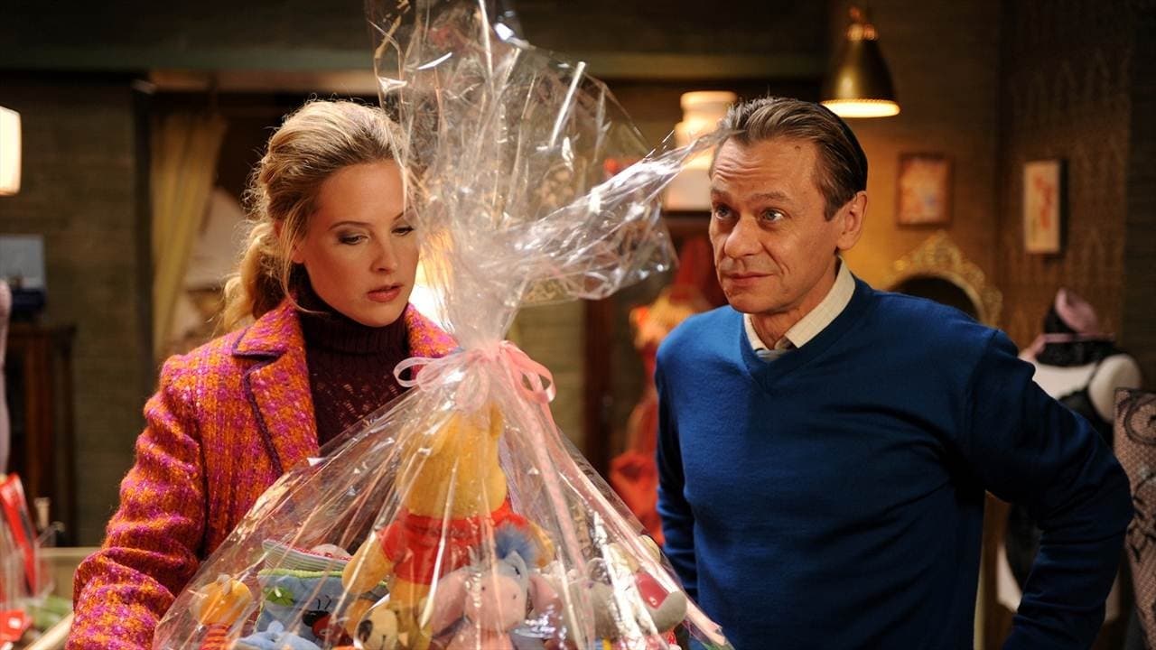 9 mois de réflexion backdrop