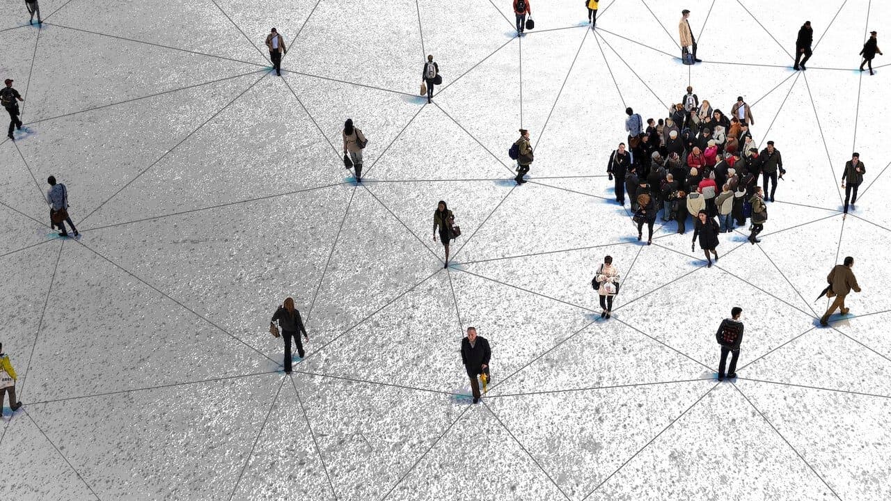 Le coronavirus, en bref backdrop