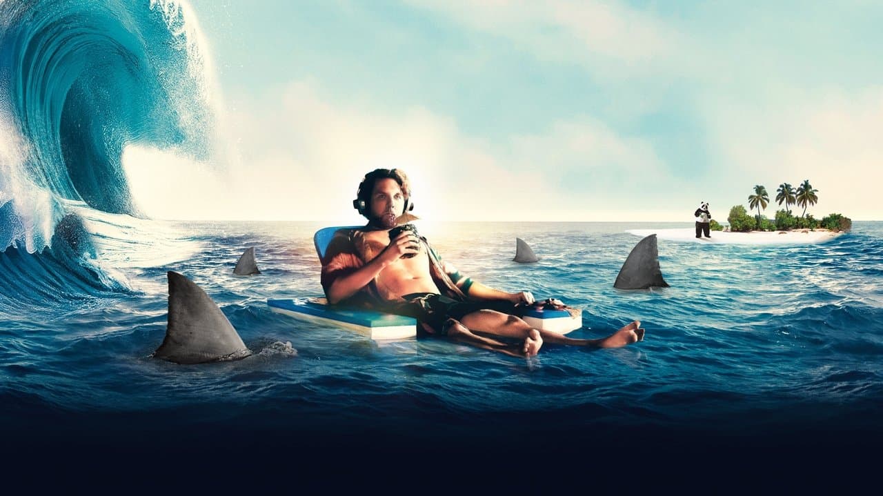 L'art subtil de s'en f*utre backdrop