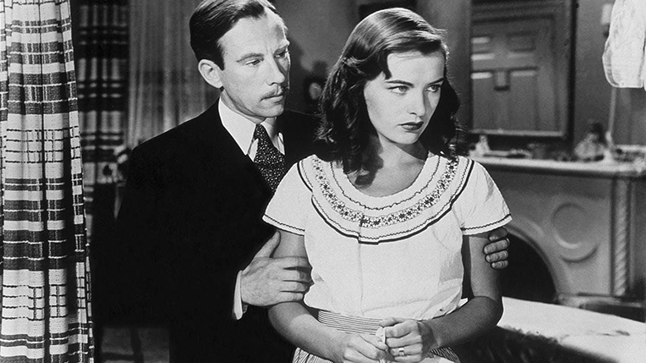 Les Démons de la Liberté backdrop