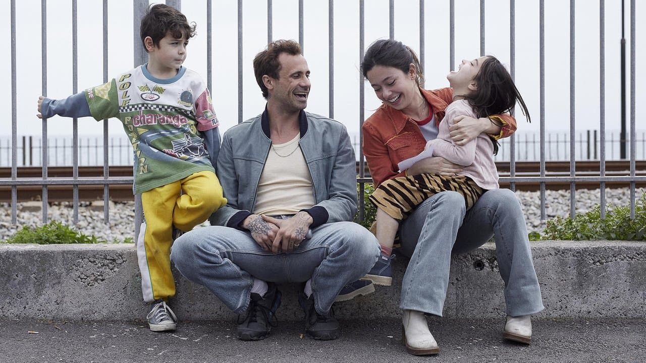 Les tournesols sauvages backdrop