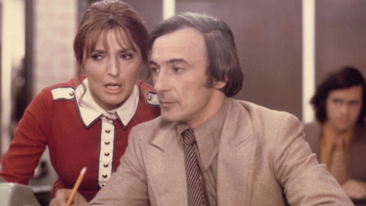 Tiens-toi bien après les oreilles à papa... backdrop