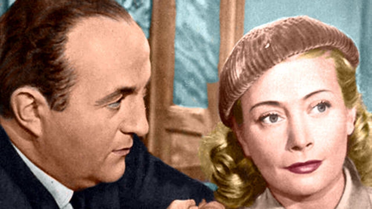 Agence matrimoniale backdrop