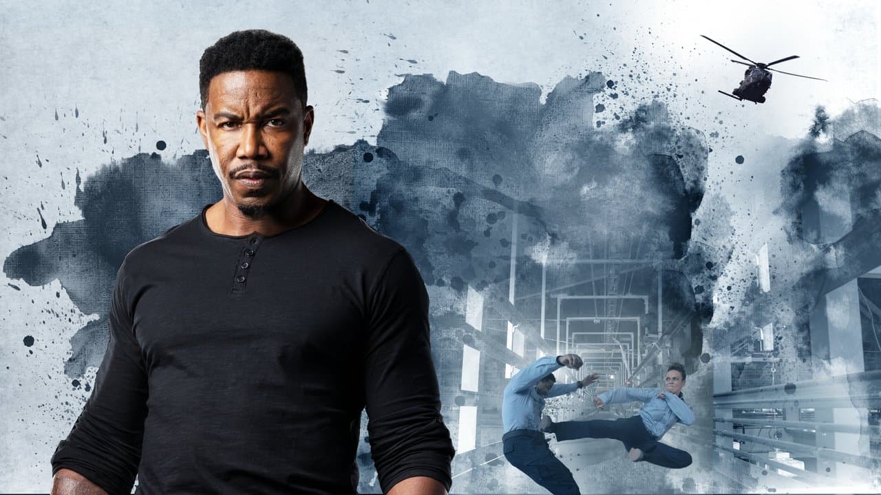 Mort subite 2 backdrop