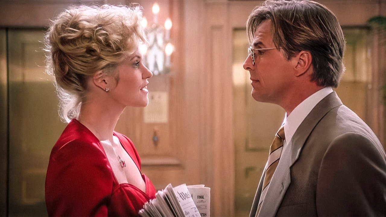 Quand l'esprit vient aux femmes backdrop