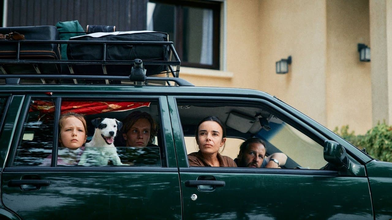 En attendant la nuit backdrop