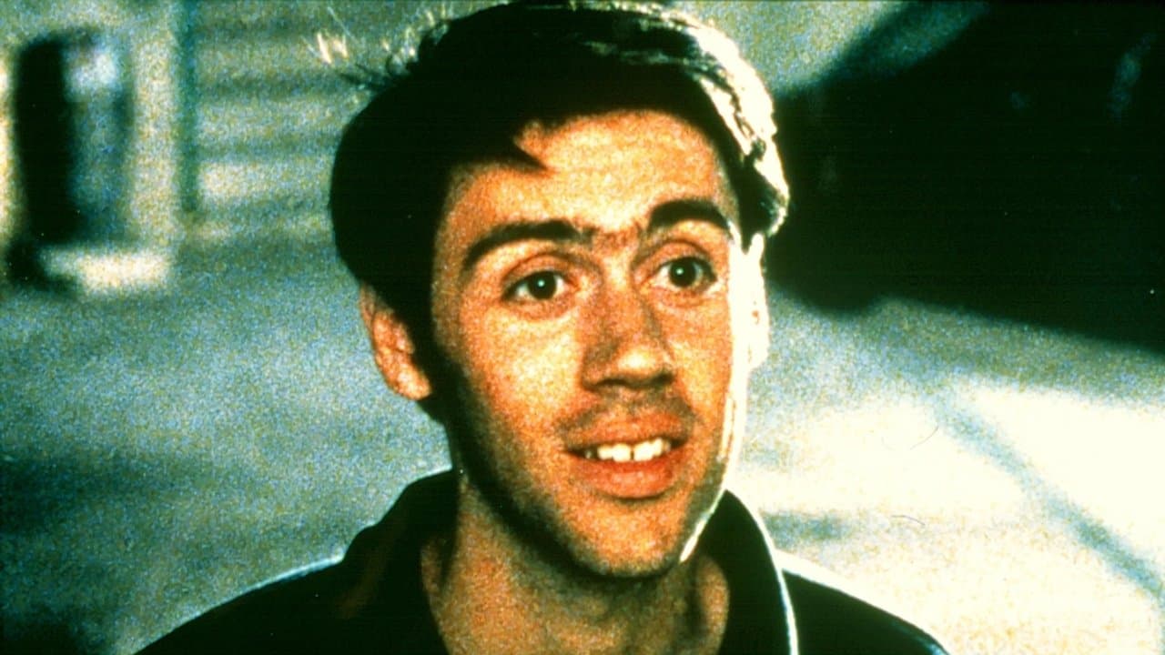 Promène-toi donc tout nu backdrop