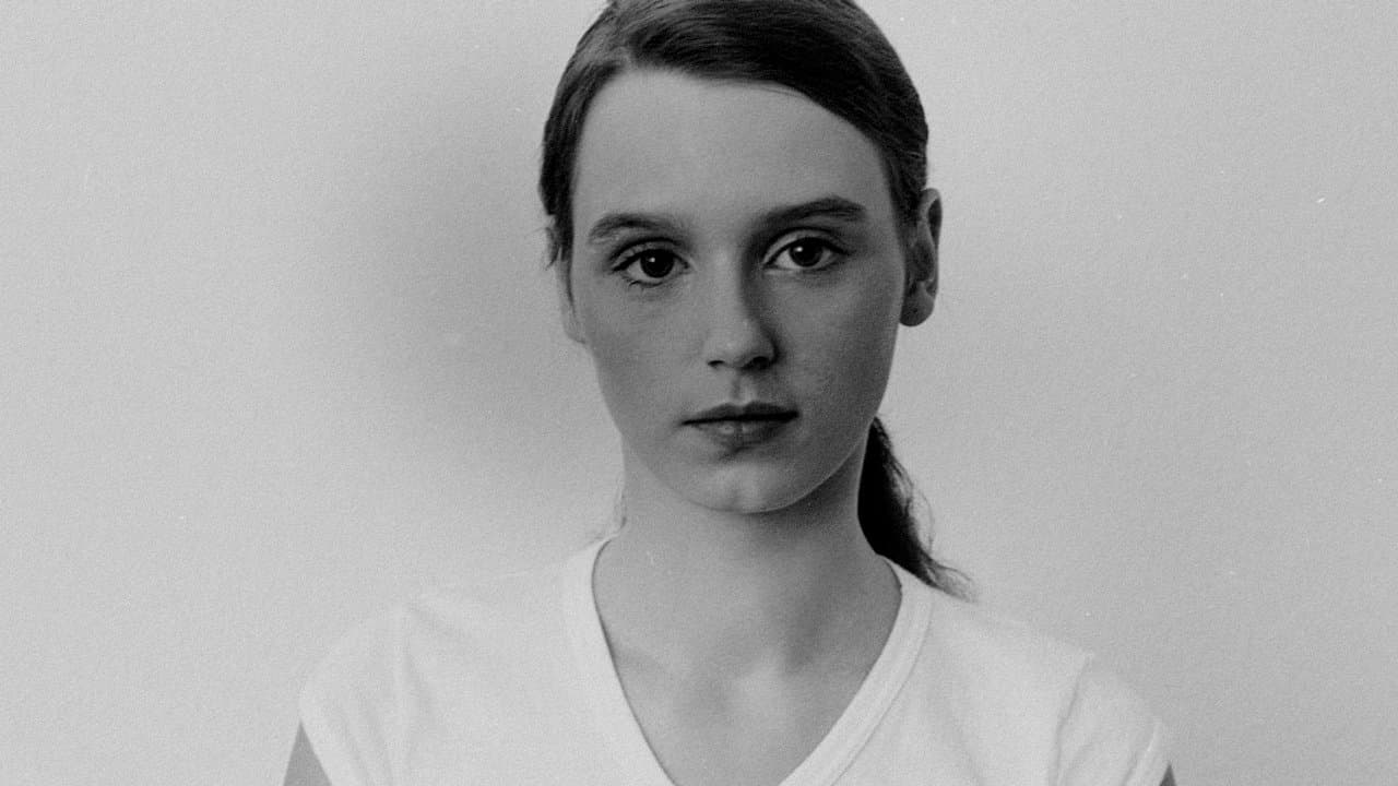 Moi, Christiane F, droguée, prostituée… : une génération perdue backdrop