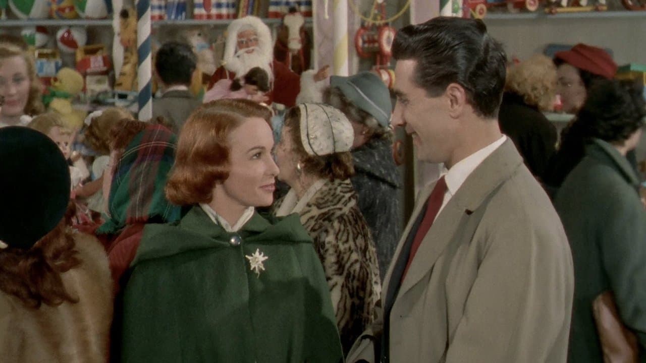 Le pays d'où je viens backdrop