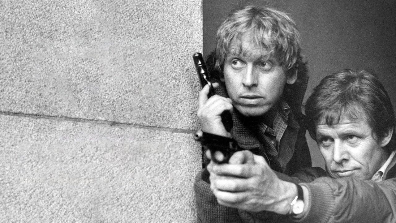 L'homme de Majorque backdrop