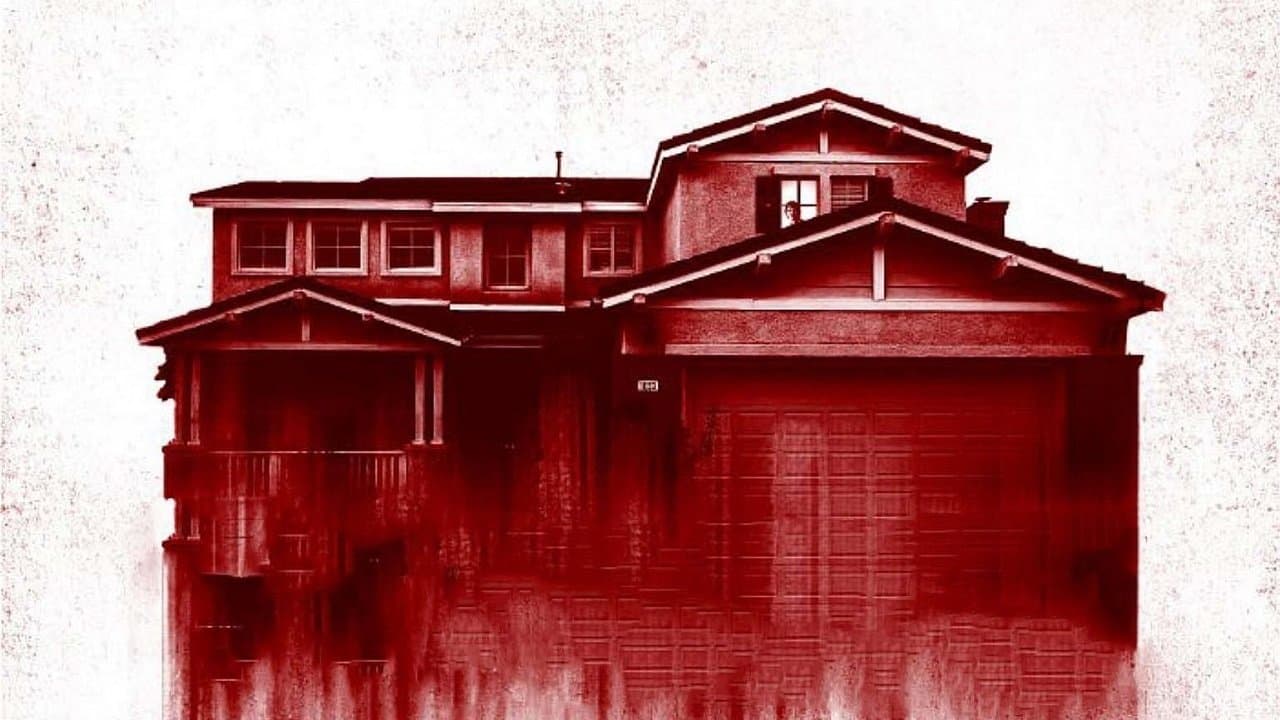 Within (Dans les murs) backdrop