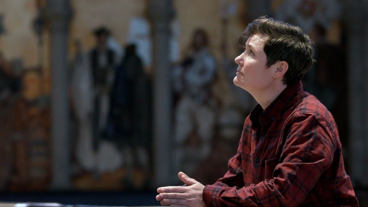 Homothérapies : conversion forcée backdrop