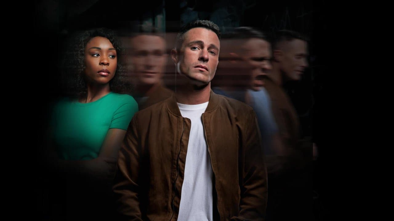 Les jumeaux Johnson : Arnaqueurs de femmes backdrop