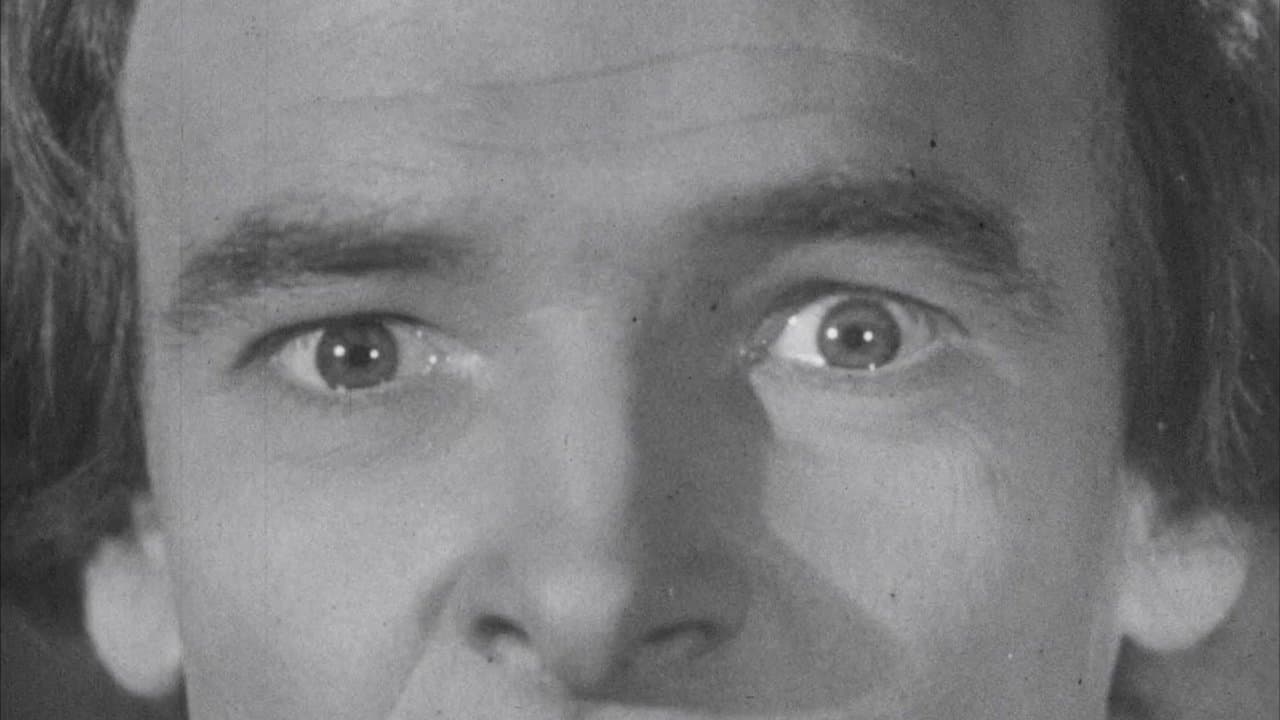 Histoires extraordinaires à faire peur ou à faire rire... backdrop