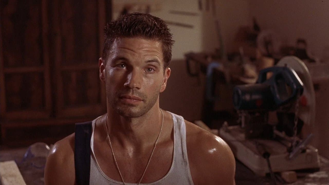 U.S. Seals 2 - Close Combat backdrop