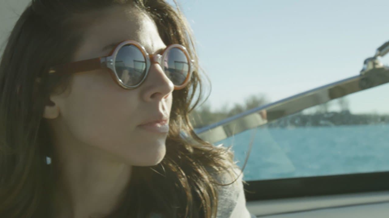 Mon mari disparu depuis 48h backdrop