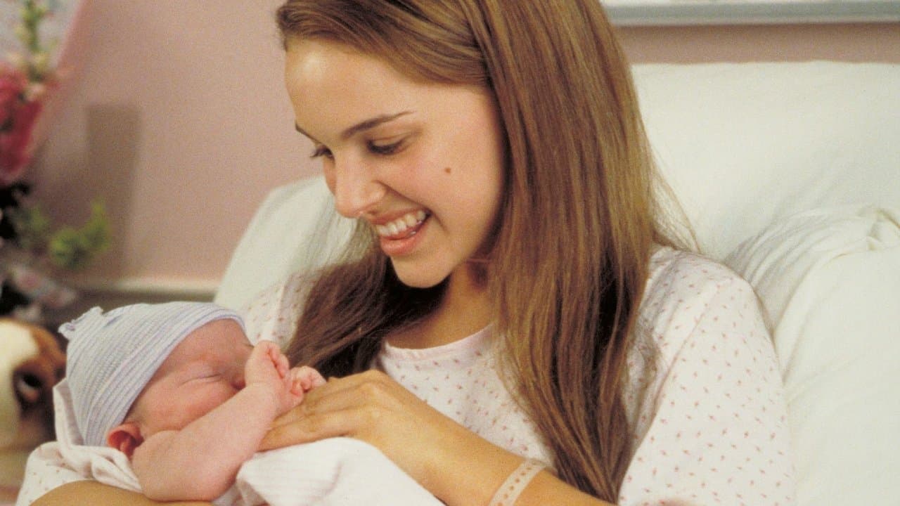 Où le cœur nous mène backdrop