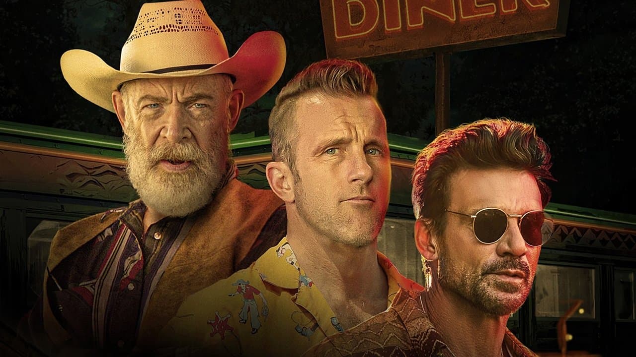 Un jour en tant que lion backdrop