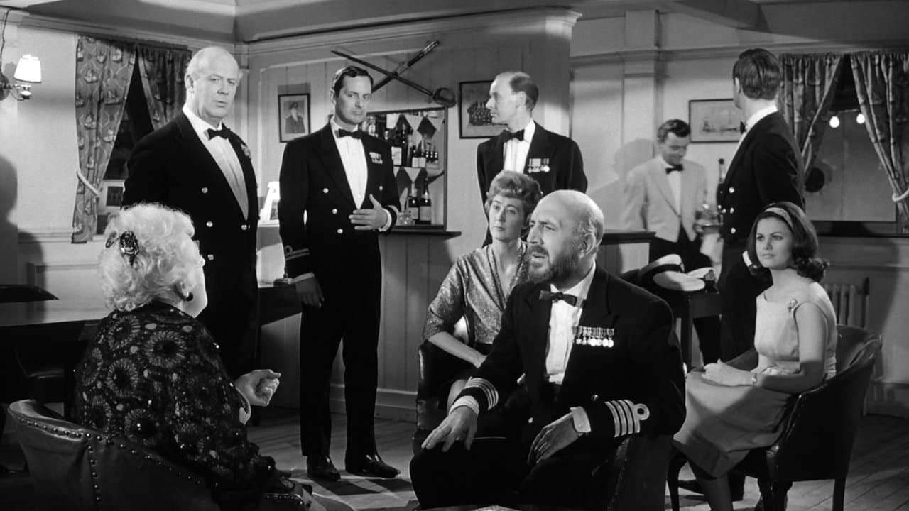 Passage à tabac backdrop