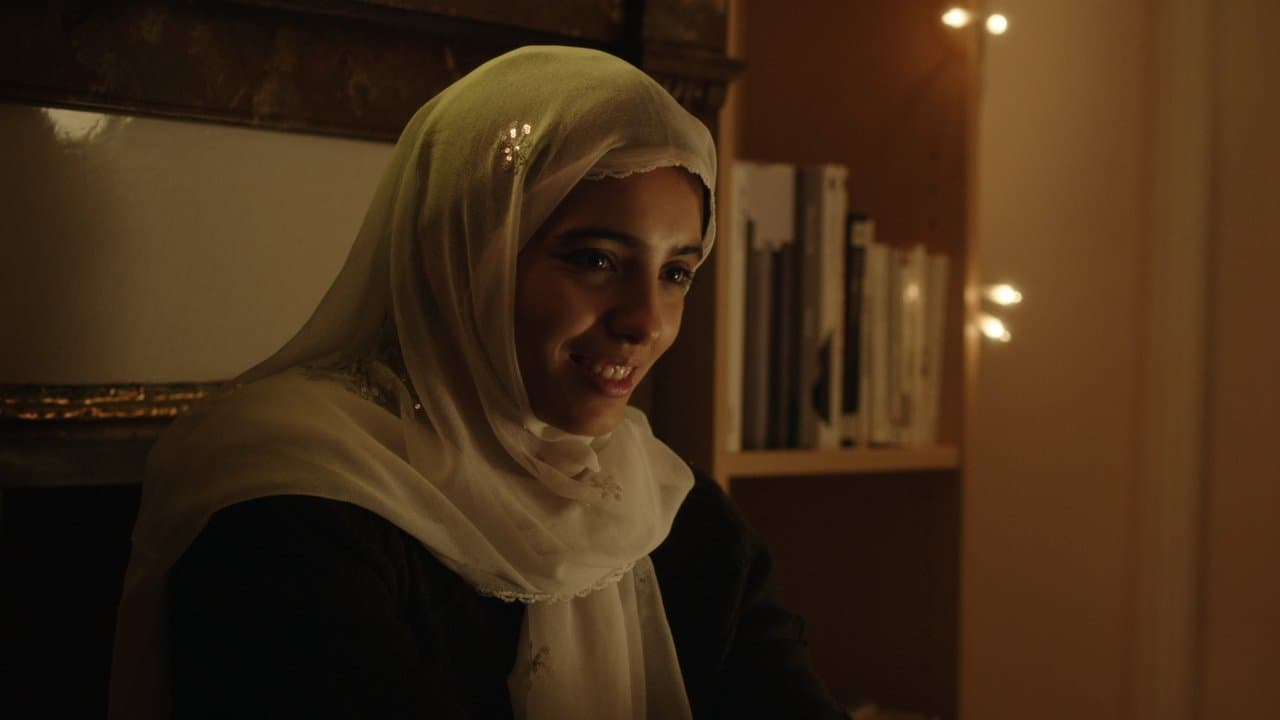 Féminin plurielles backdrop