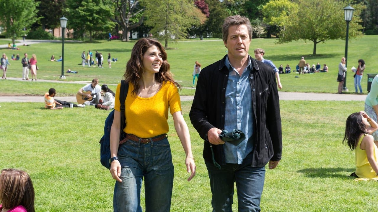 Les mots pour lui dire backdrop