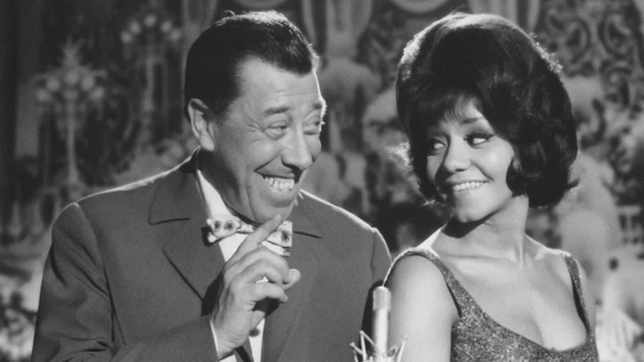 Blague dans le coin backdrop