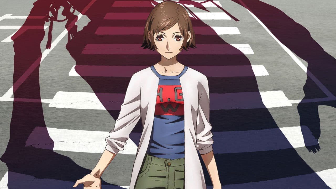 Kokkoku backdrop