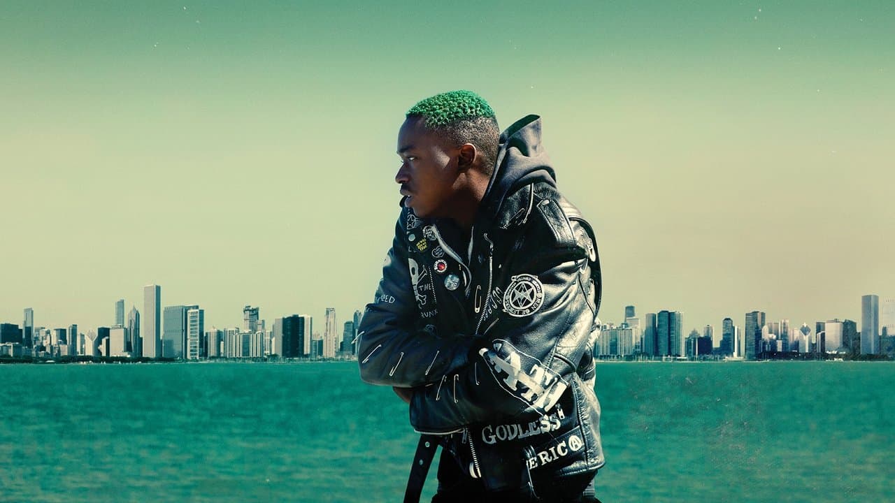 Le Fils Du Pays backdrop