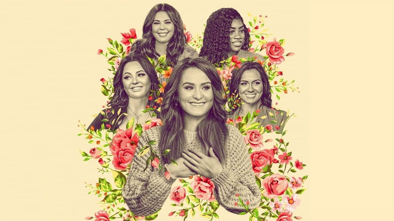 17 ans et maman 2 backdrop