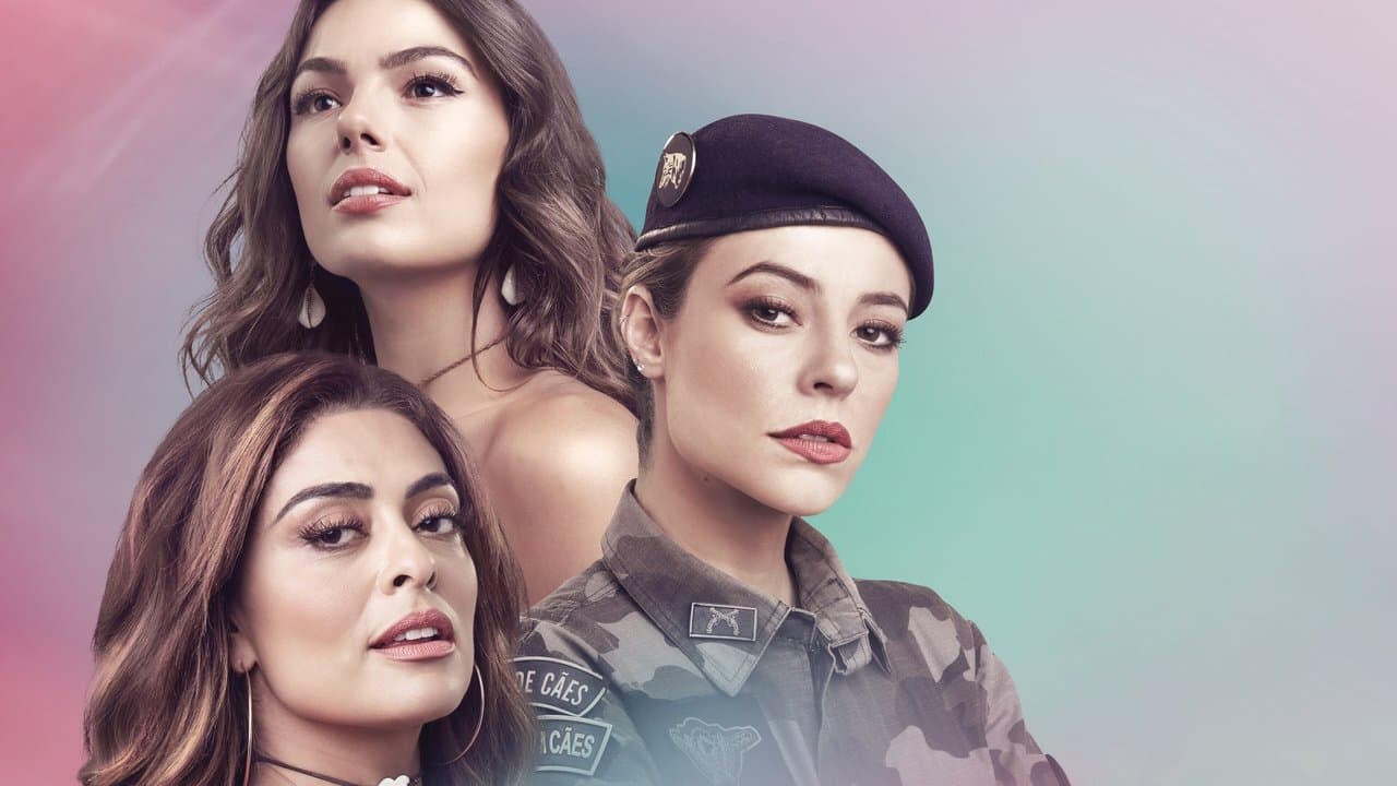 Le prix du désir backdrop