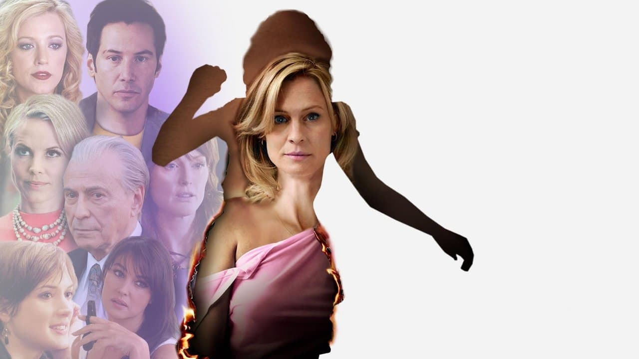 Les Vies privées de Pippa Lee backdrop