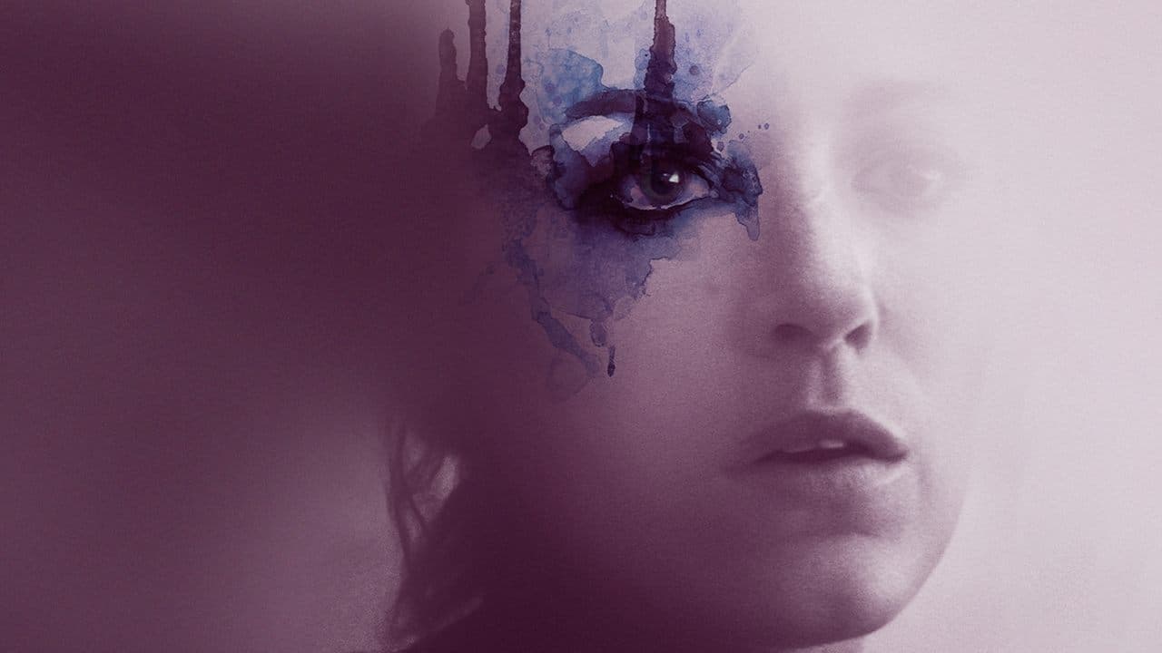 Je ne vois que toi backdrop