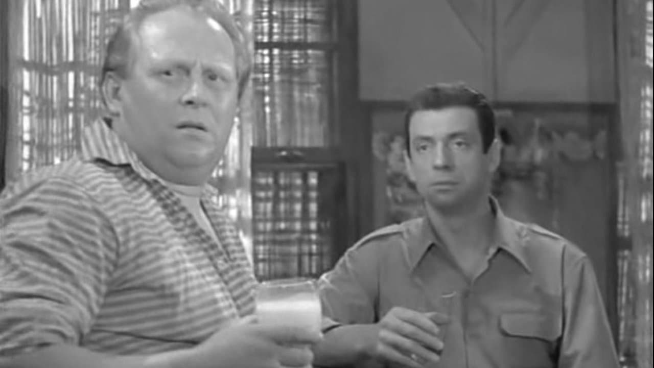 Les héros sont fatigués backdrop