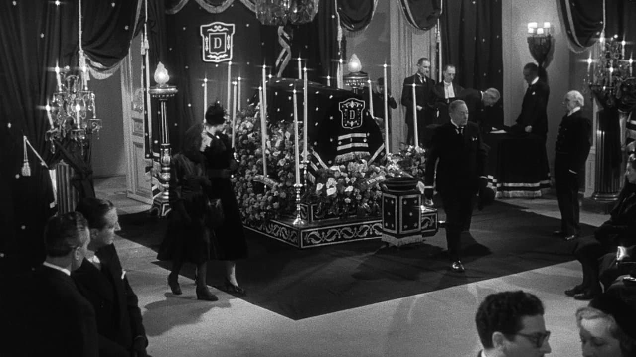 Souvenirs perdus backdrop