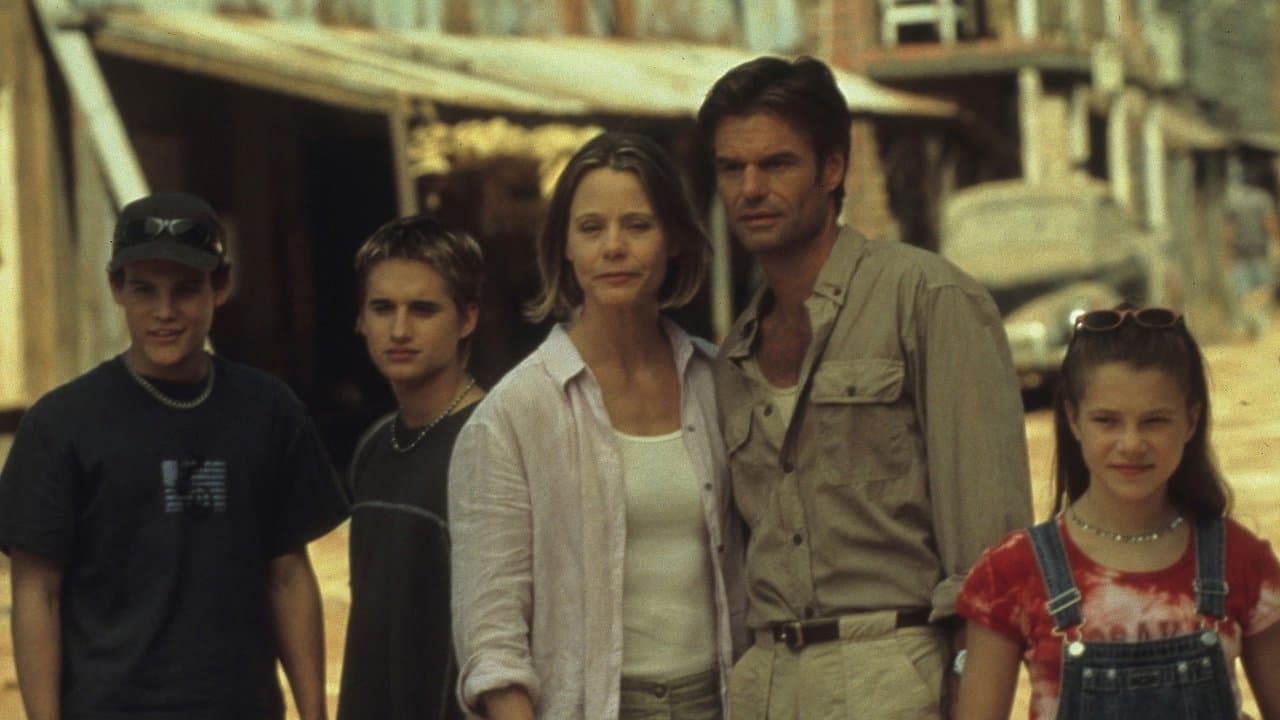 Le Désert de l'angoisse backdrop