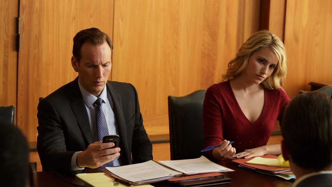 Sex Addiction backdrop