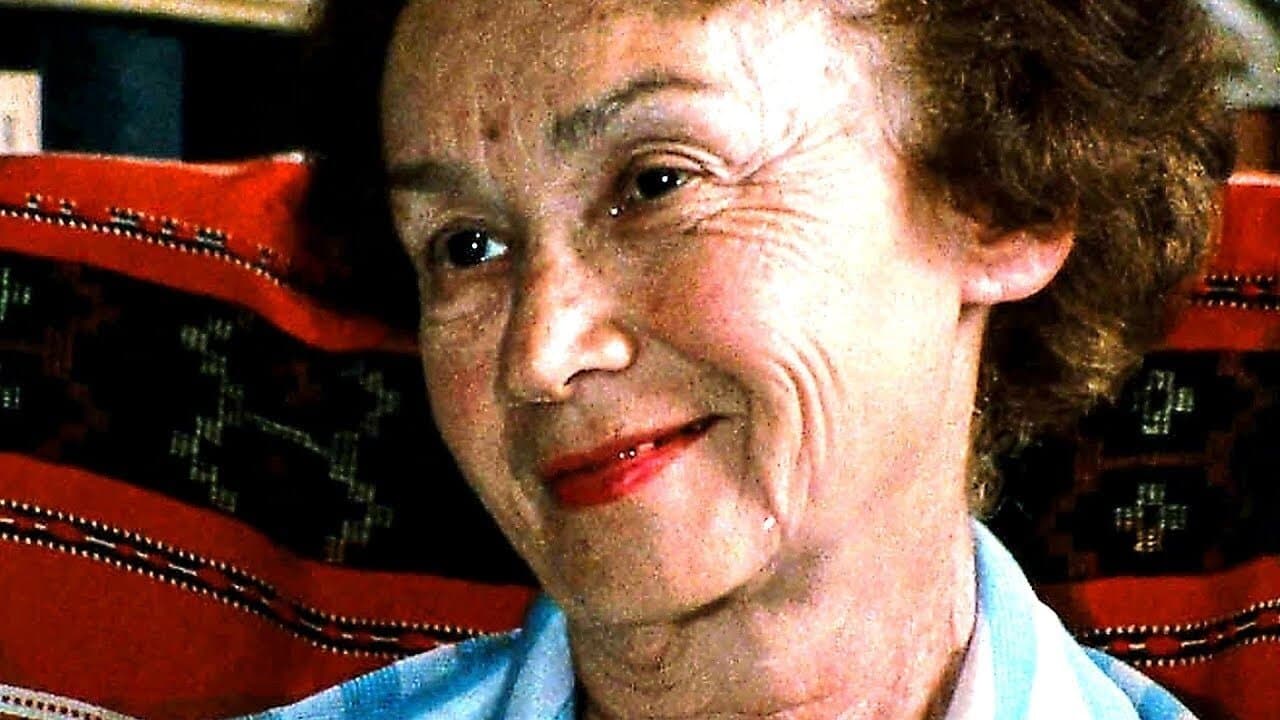 Les quatre soeurs backdrop