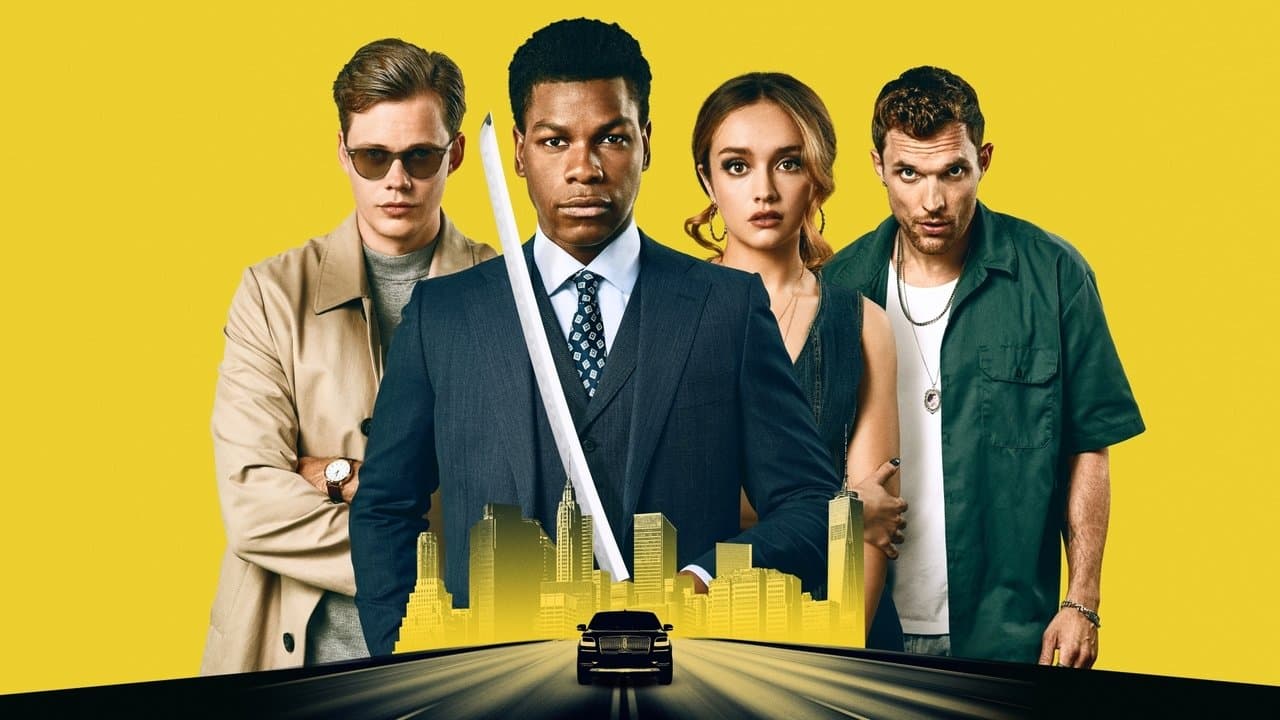 Une singularité nue backdrop