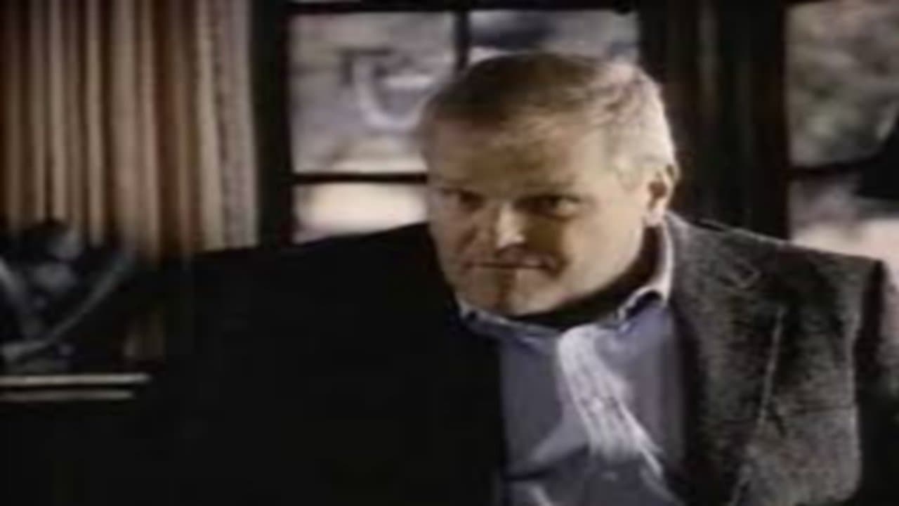 Le cas Morrison : massacre au Texas backdrop