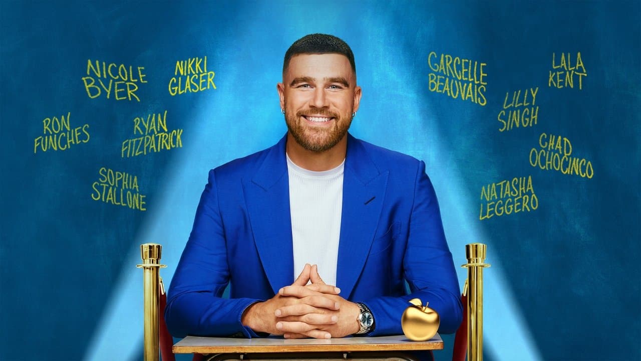 Êtes-vous plus intelligent qu'une célébrité ? backdrop